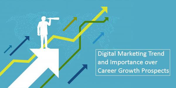 Career-Growth-DM-blogimg