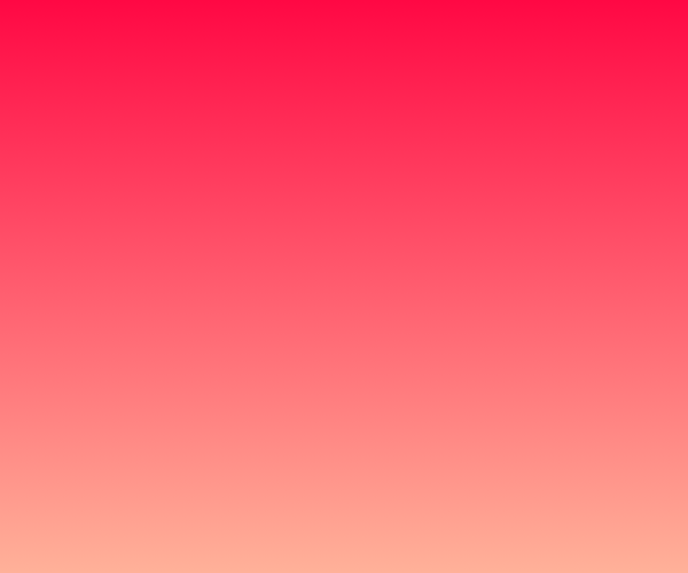 pink_banner_readcolors