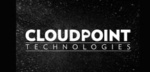 cloudpoint-readcolors