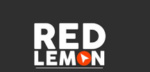 redlemon-reacdcolors