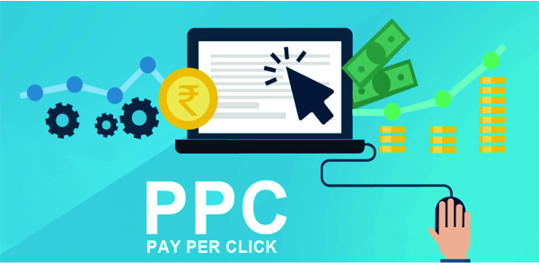 PPC-Agency-readcolors