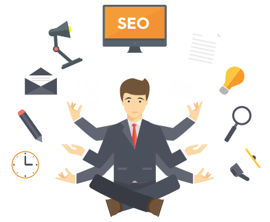 search-engine-optimization