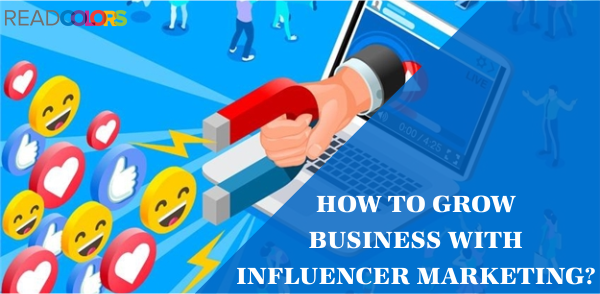 Influencer-marketing-rc