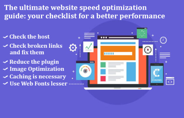 webiste-speed-optimisation-image